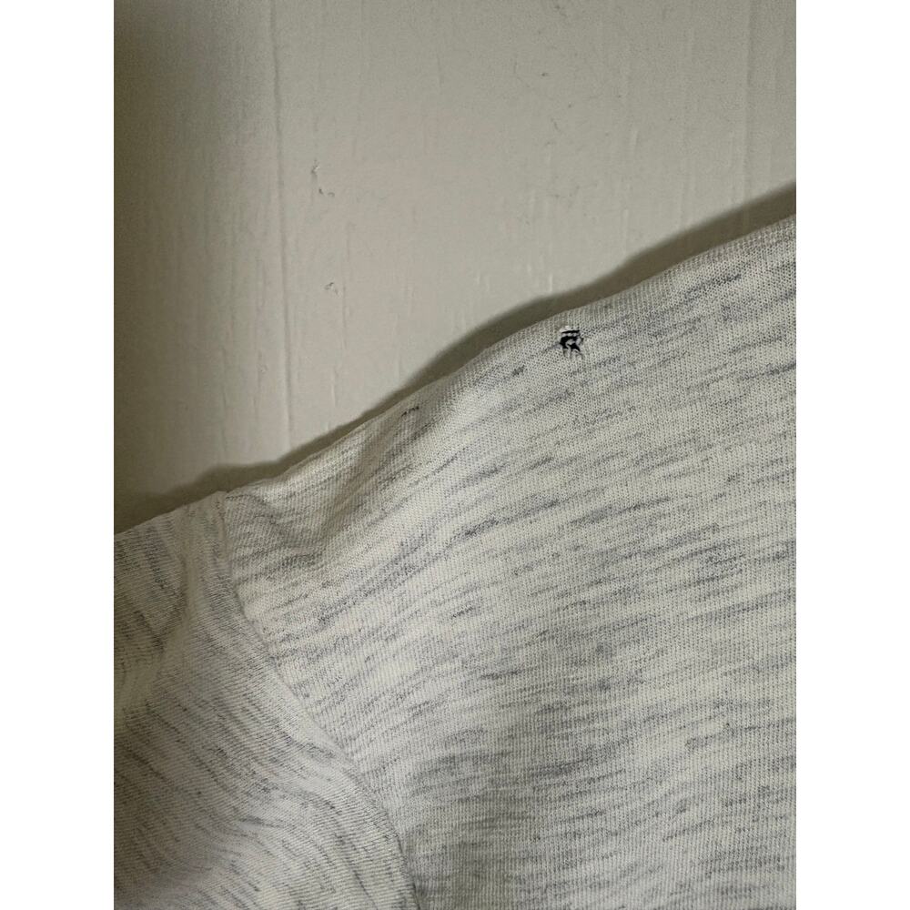 Rusty Surfboards Cancun Vintage 90s Surfer Shirt - Picture 3 of 6